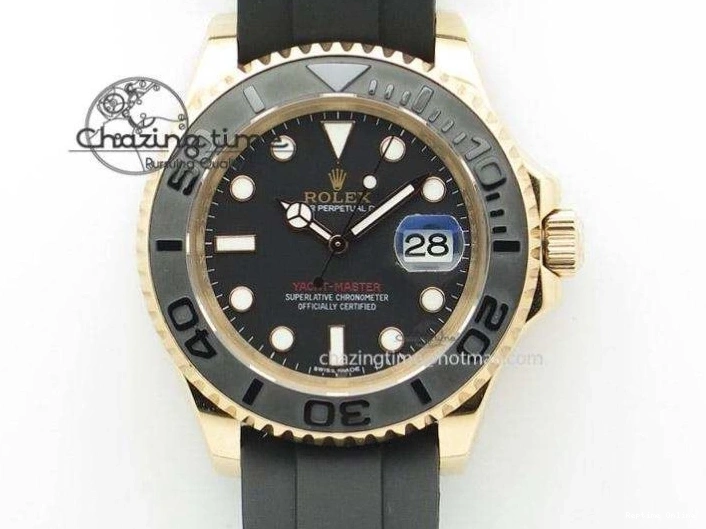 0202 Effortless DateJust 126334 SS Noob 1:1 904L Best Edition White Dial Stick Markers on Jubilee Bracelet A 3160